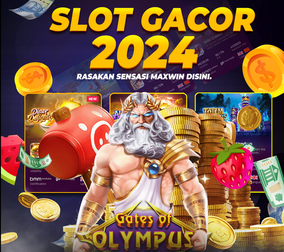 zeus slot cassino online brasil